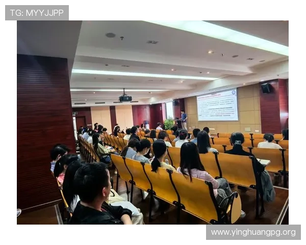 大红鹰学校：打造卓越教育的理想学府