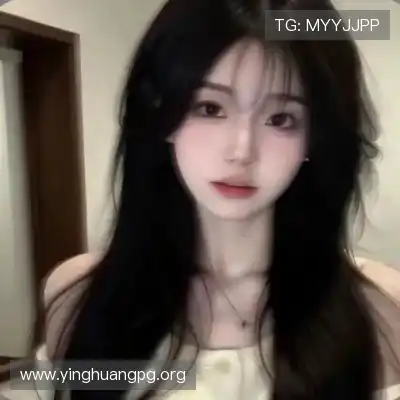 毕舜澄